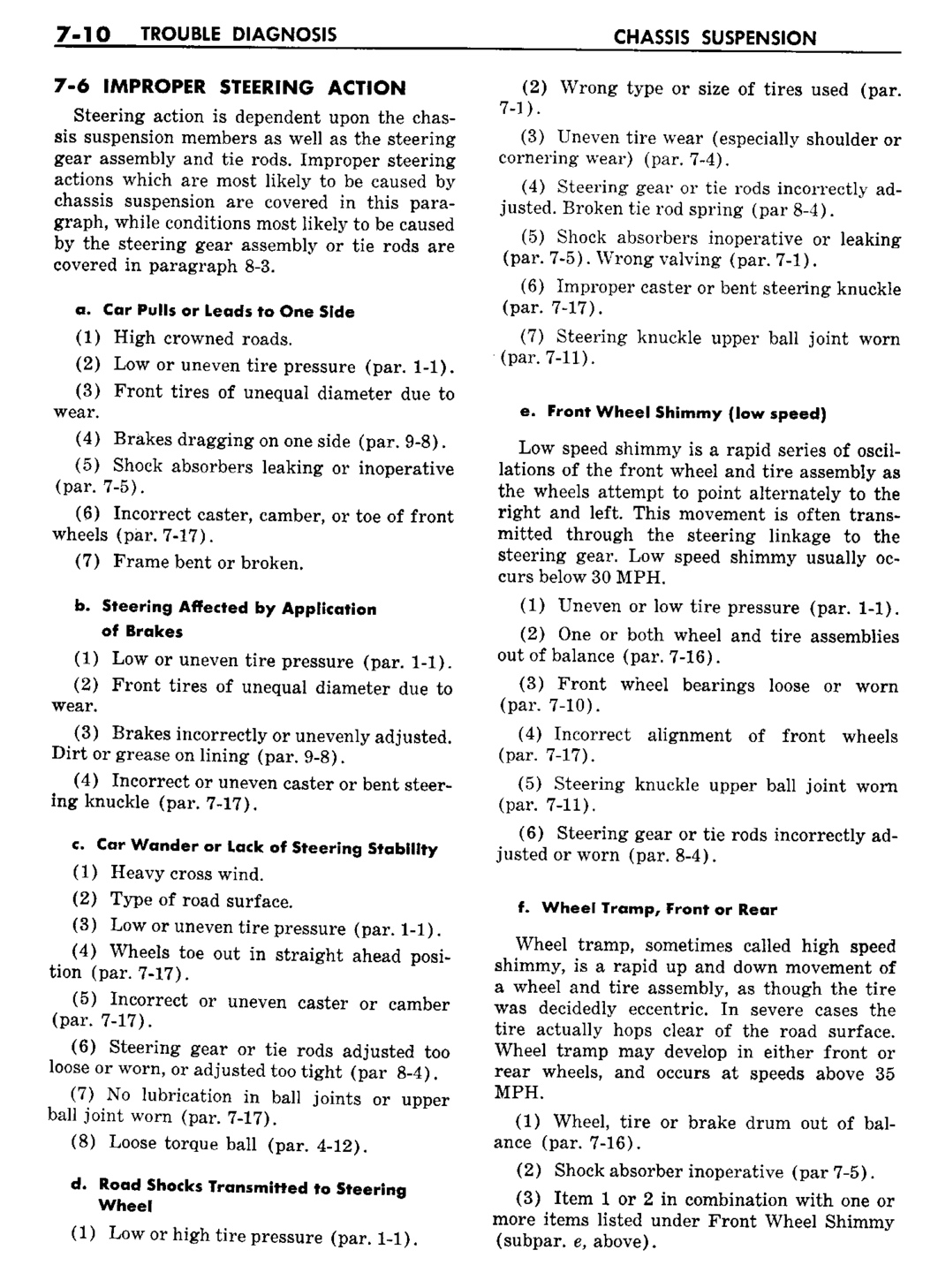n_08 1960 Buick Shop Manual - Chassis Suspension-010-010.jpg